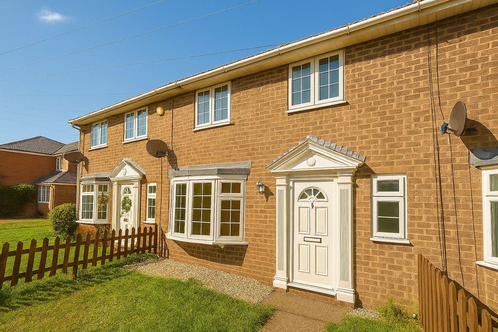 Property photo 1 of 11 Picture No. 02