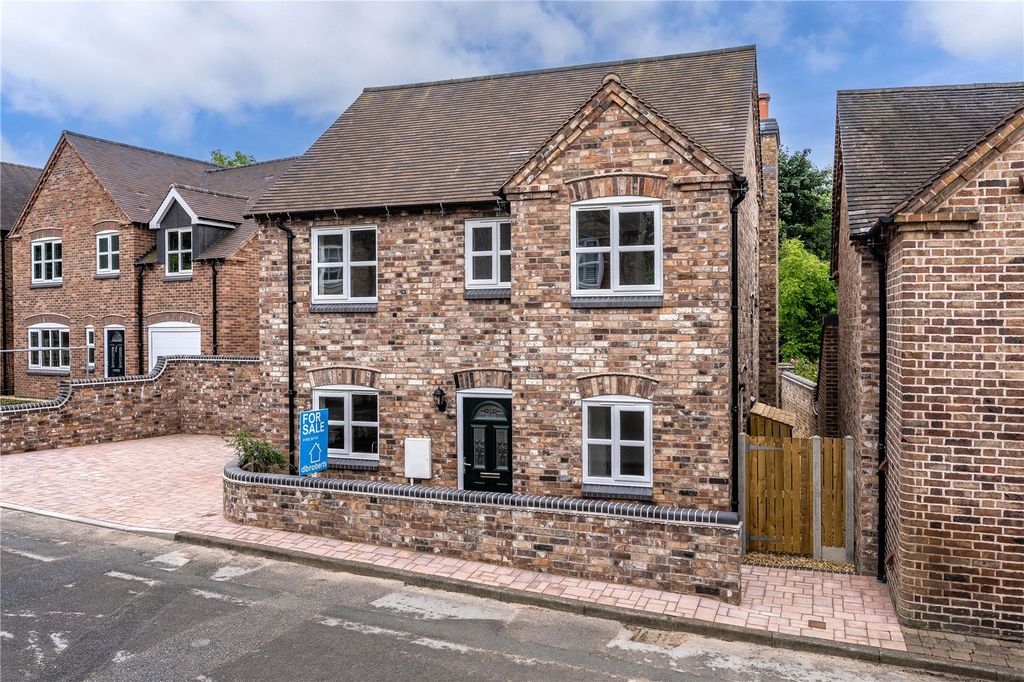 Property photo 1 of 24 Picture No. 67