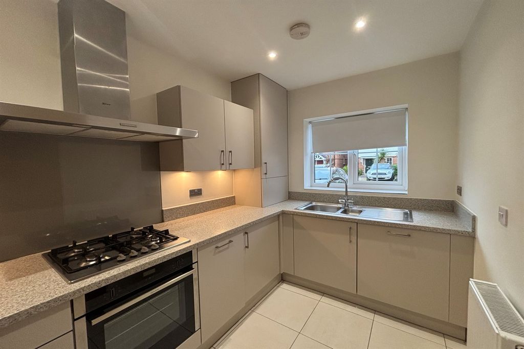 Property photo 3 of 13 Other