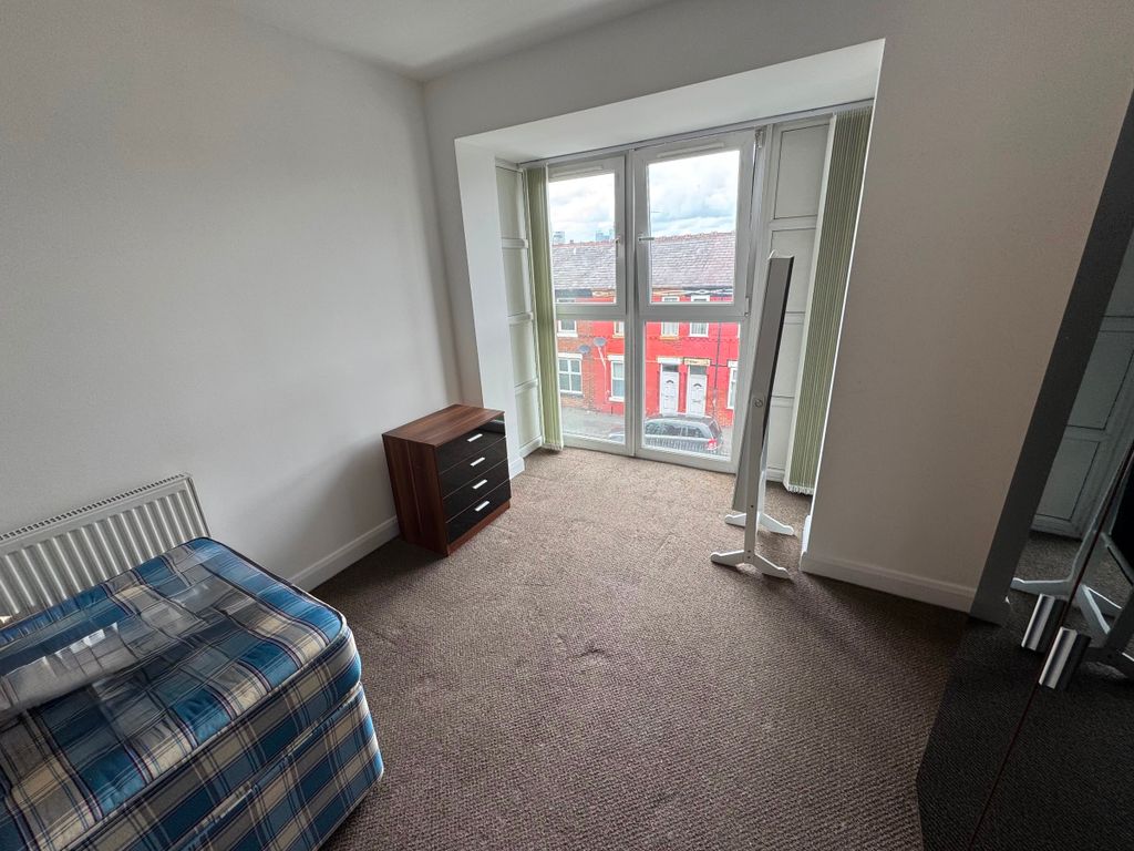Property photo 3 of 7
