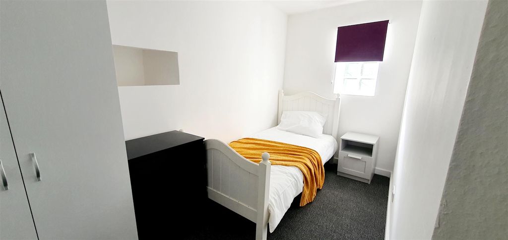 Property photo 2 of 6 20221022_121424.Jpg