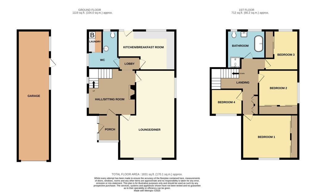 Property photo 2 of 2