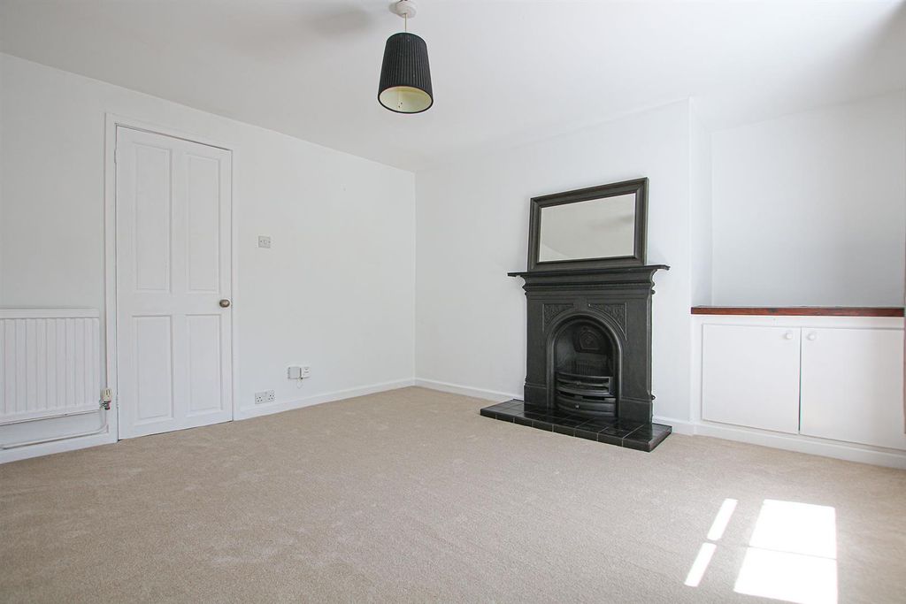 Property photo 2 of 13 Living Room.Jpg
