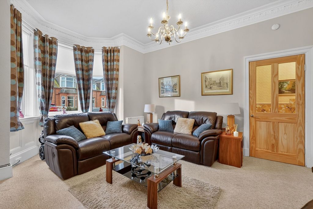 Property photo 3 of 24