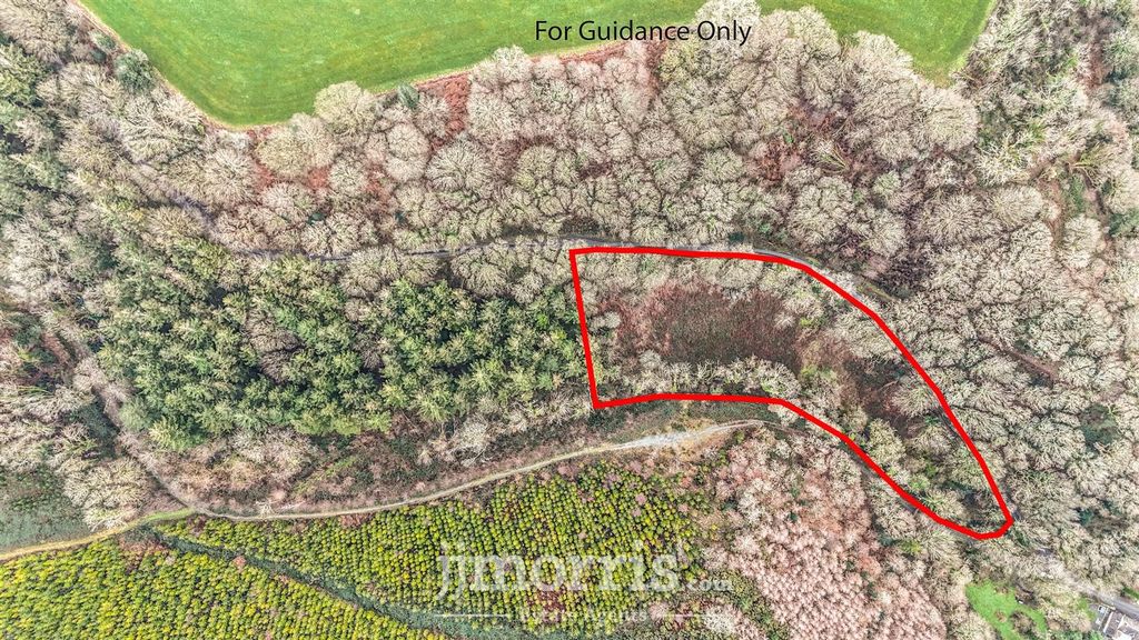 Property photo 2 of 2 C2Fc59Ed-E01C-410A-A4Ed-97D33Eafddf9.Jpeg