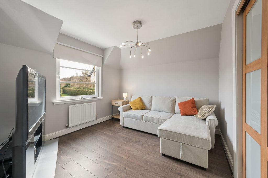 Additional image 38 of 4 bed detached house for saleMains Place, East Whitburn EH47
