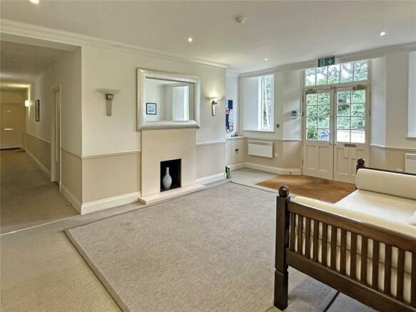 Property photo 3 of 10