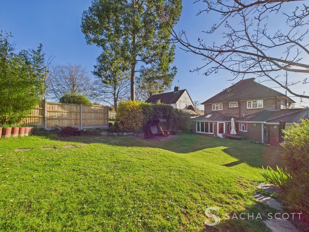 Property photo 2 of 34 Rear Image