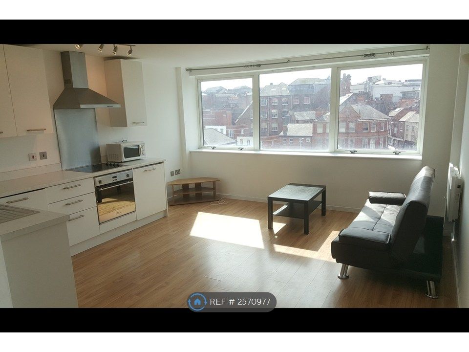 Property photo 1 of 9