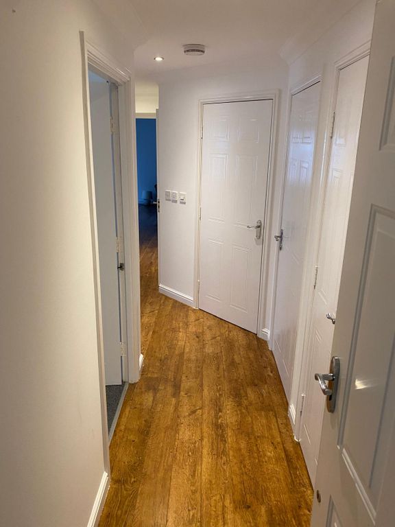 Property photo 2 of 14 Photo 1