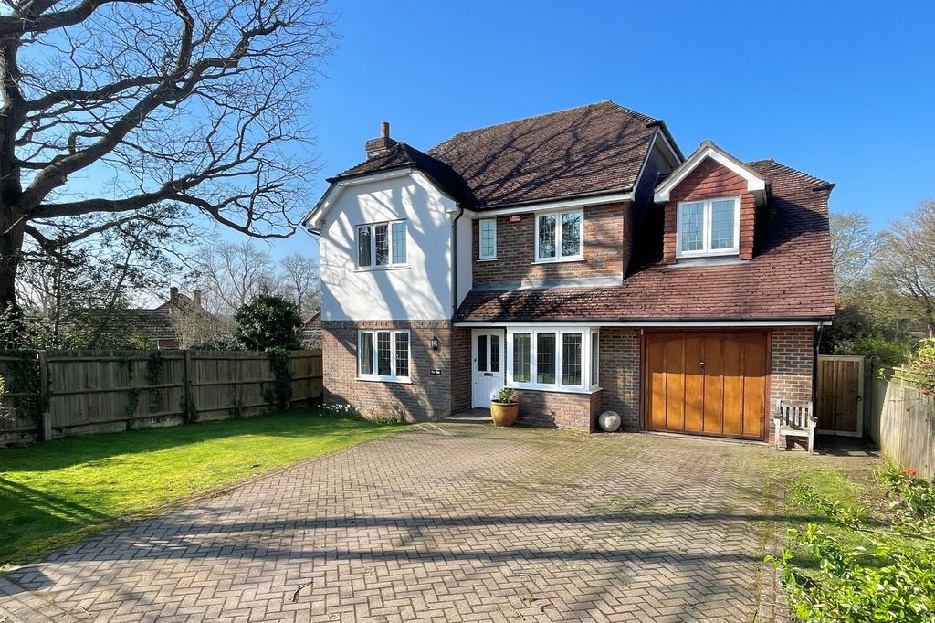 Property photo 1 of 43