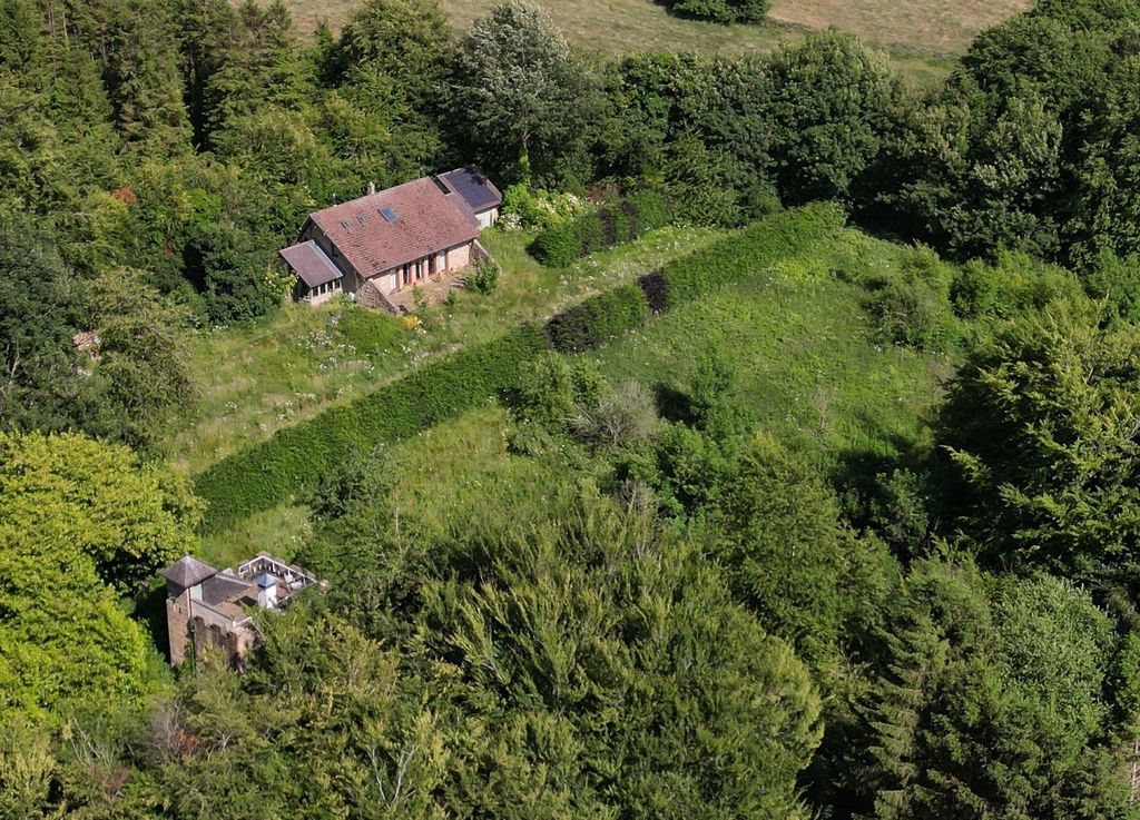 Property photo 1 of 44