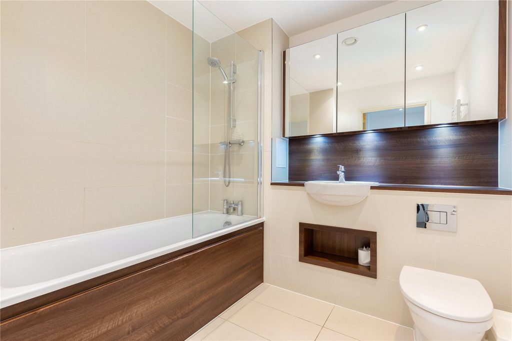 Property photo 3 of 13 Picture No. 54