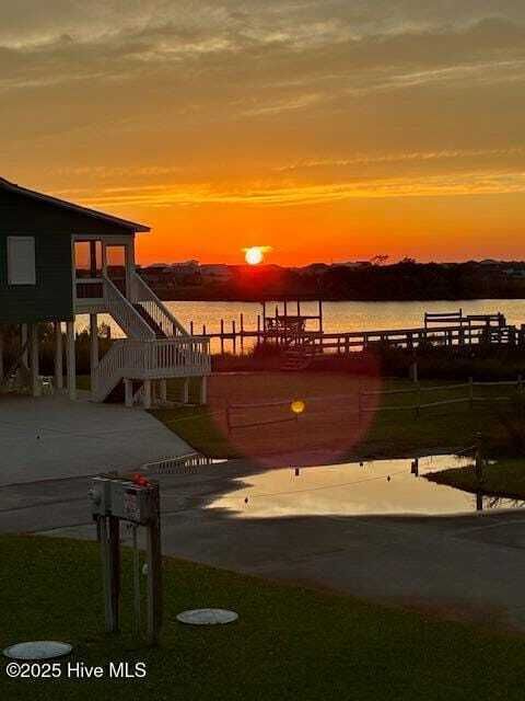 Property photo 3 of 30 <Alttext/>