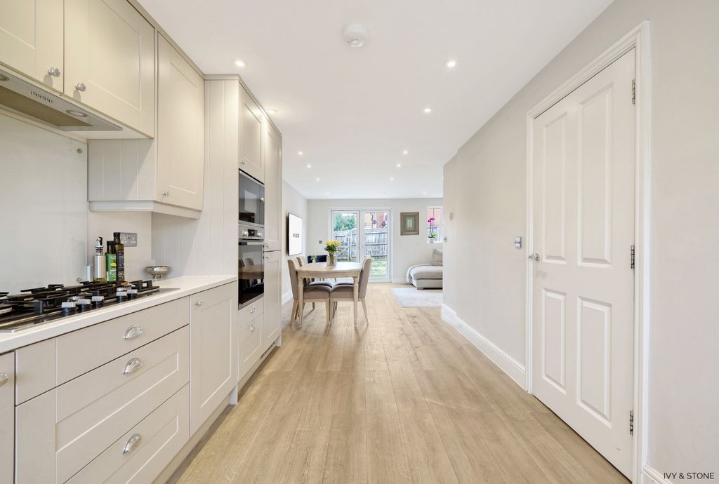 Property photo 1 of 27 4345960