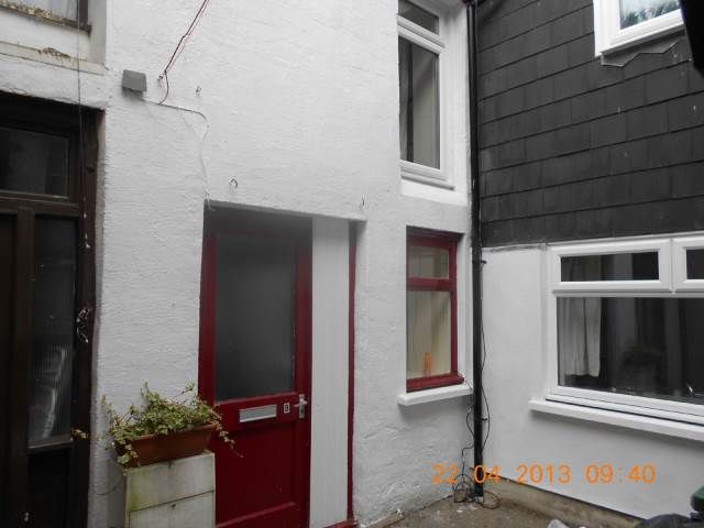 Property photo 1 of 4 Front View