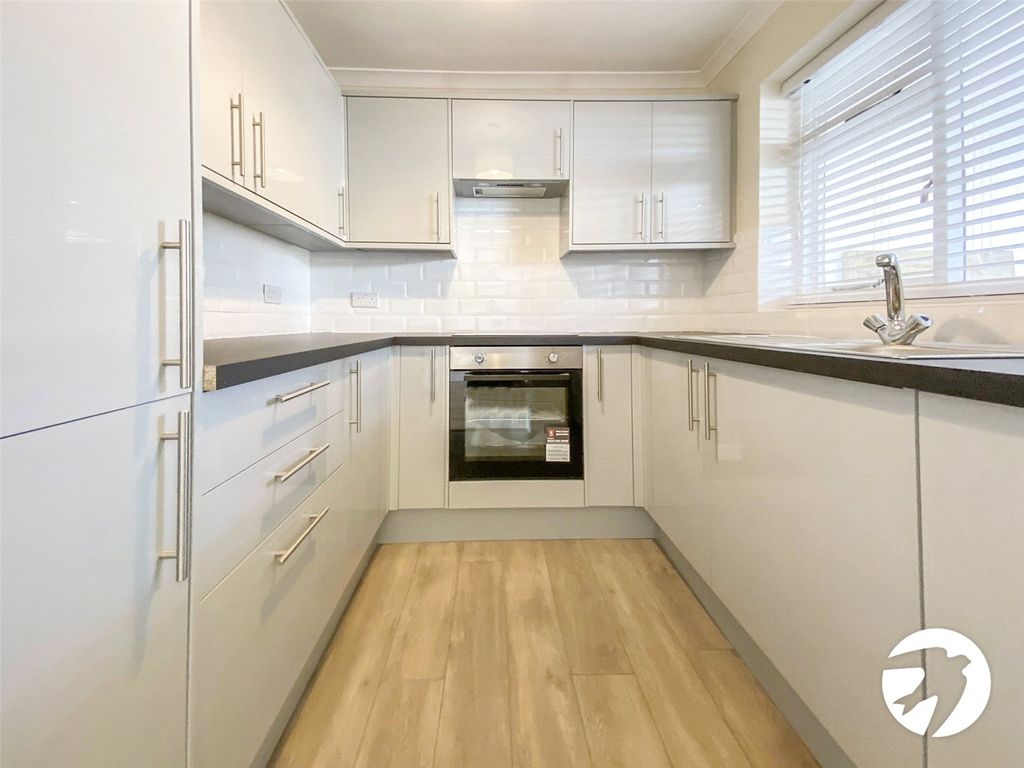 Property photo 3 of 8 Picture No. 03