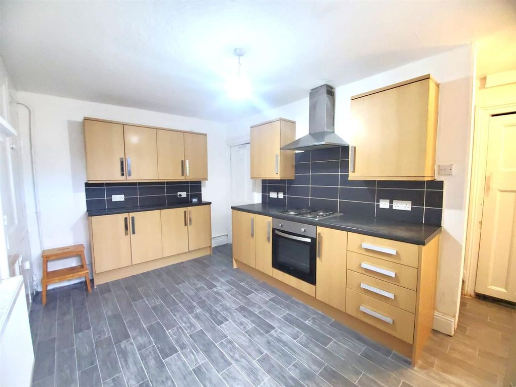 Property photo 3 of 13 Whatsapp Image 2026-05-21 At 11.24.45 Am (3).Jpeg