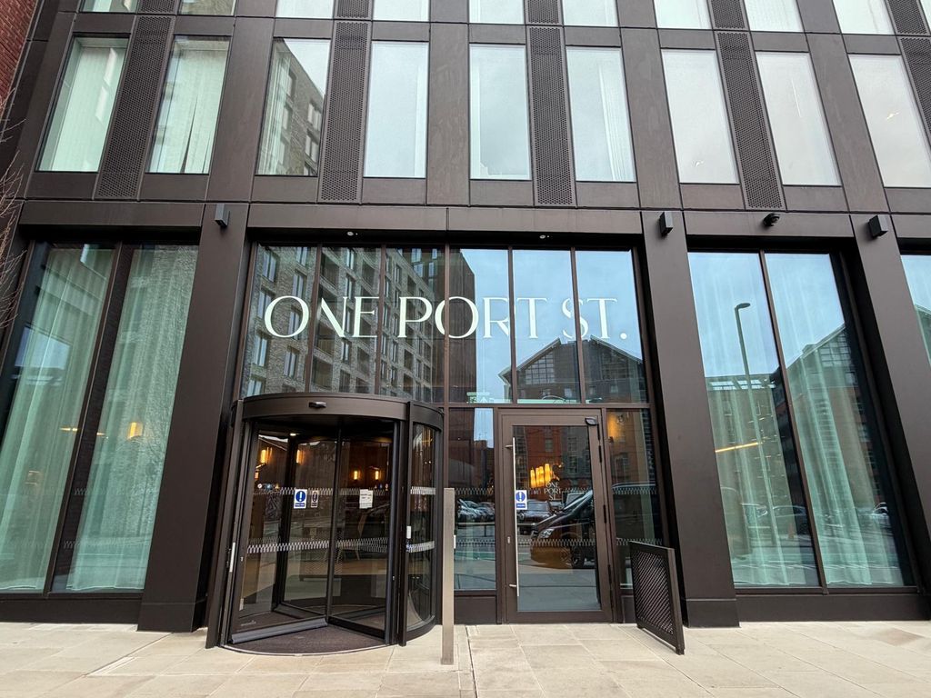 Property photo 3 of 27