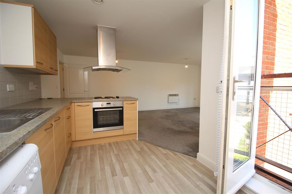 Property photo 3 of 10 Img_5211.Jpg