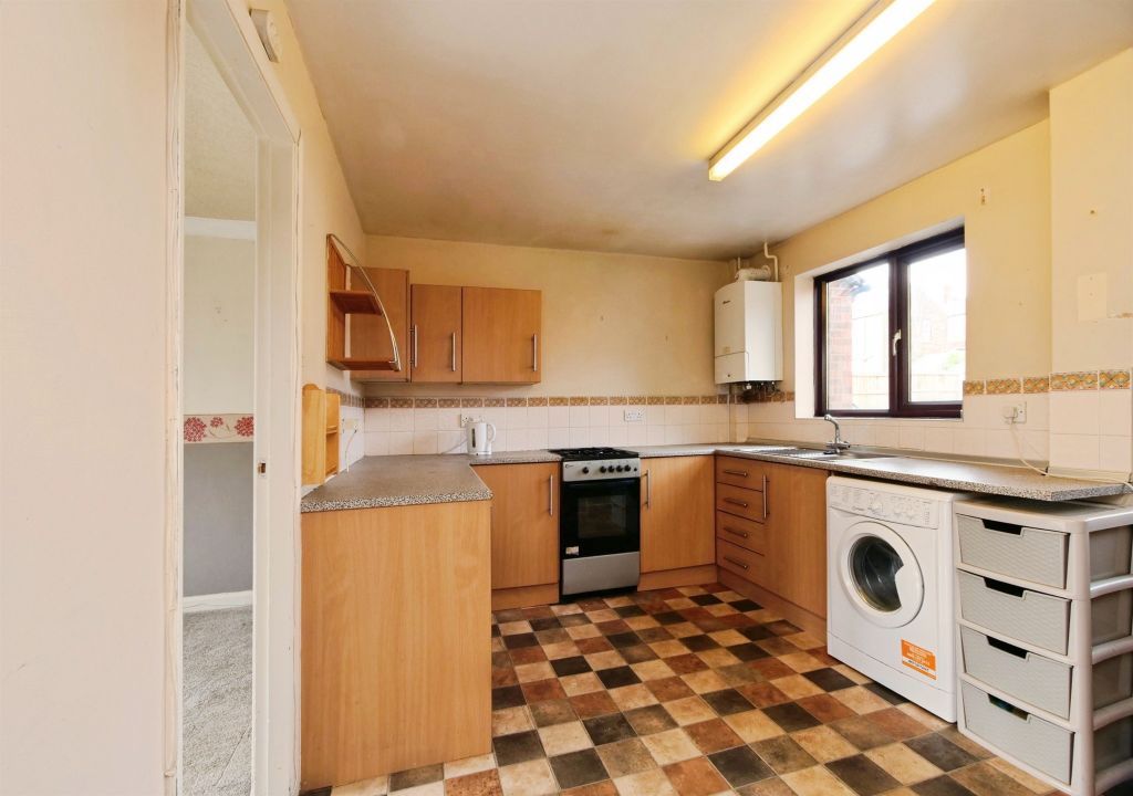 Property photo 3 of 14