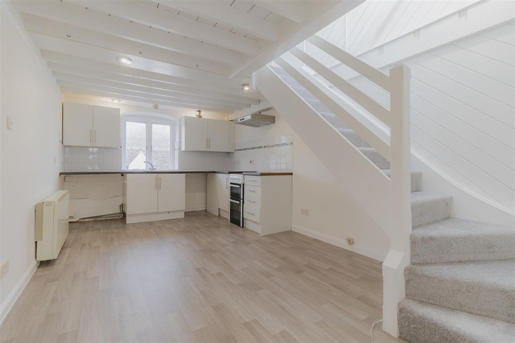 Property photo 2 of 5 Img_7145.Jpg