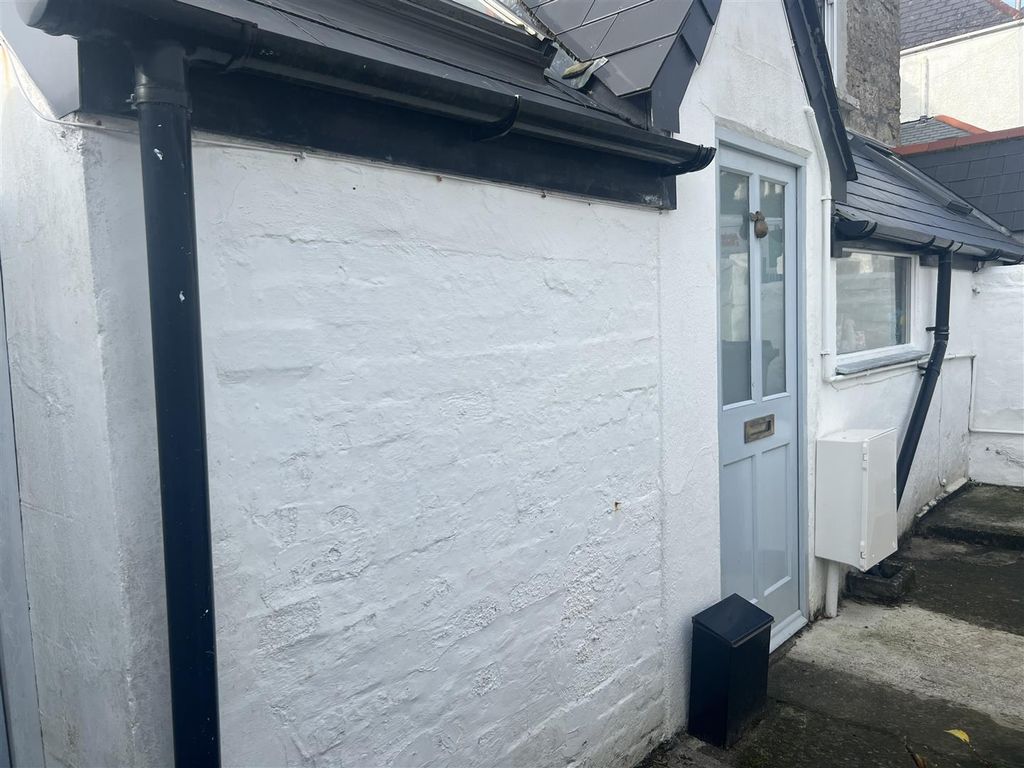 Additional image 26 of 5 bed semi-detached house for saleBay View Villas, Penzance TR18
