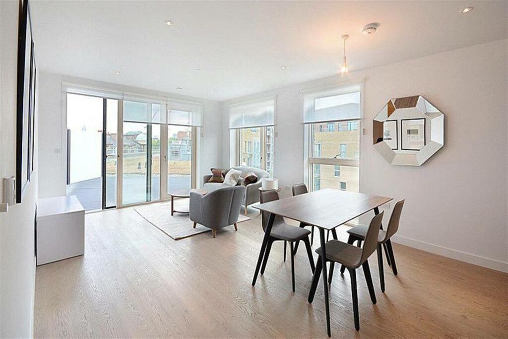 Property photo 2 of 11 Other