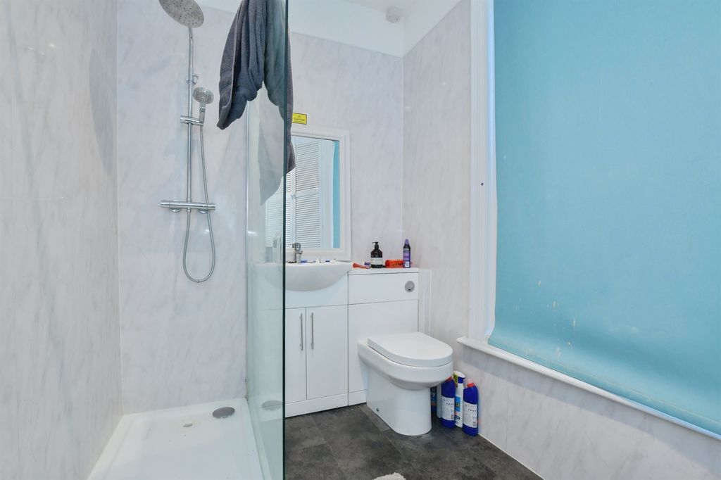 Additional image 12 of 6 bed maisonette for saleCarlton Road, Bournemouth BH1