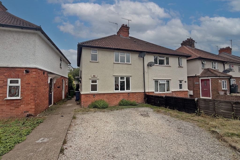 Property photo 1 of 9 5319612