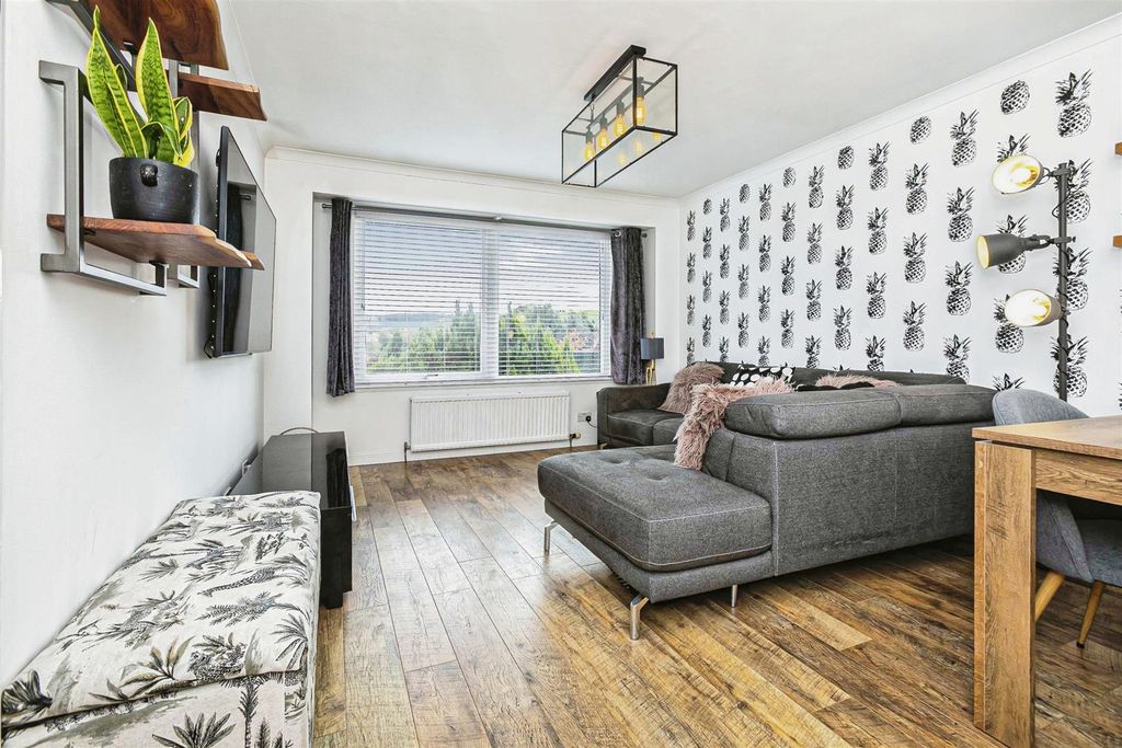 Property photo 3 of 17 Rdc0359Cupi Lounge (2).Jpg