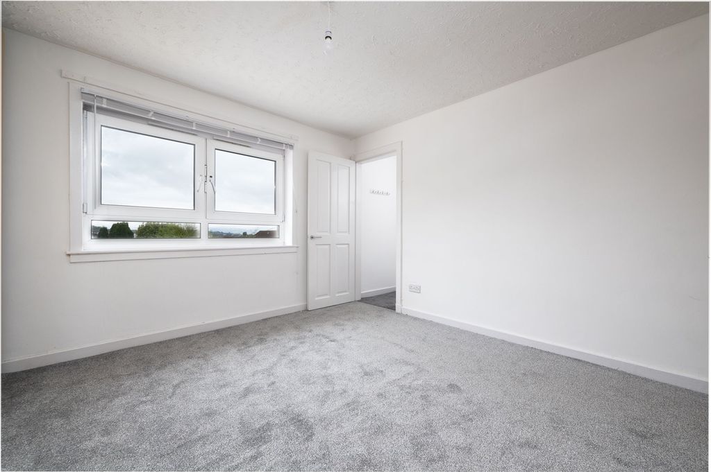 Additional image 12 of 2 bed semi-detached house for saleCardross Place, Greenock PA15