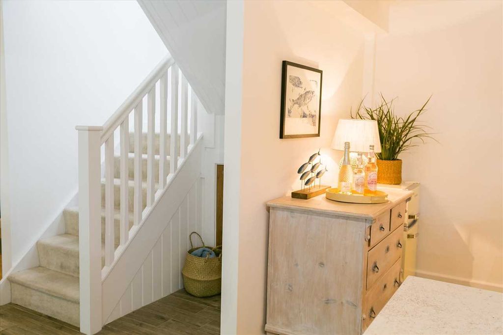 Additional image 12 of 2 bed barn conversion for saleLlwyn Onn, Llanfairpwll LL61