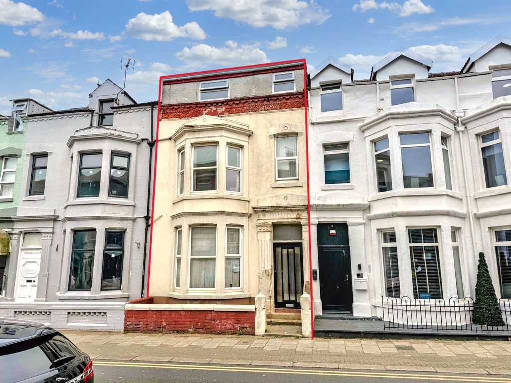 Property photo 1 of 19 Picture No. 28