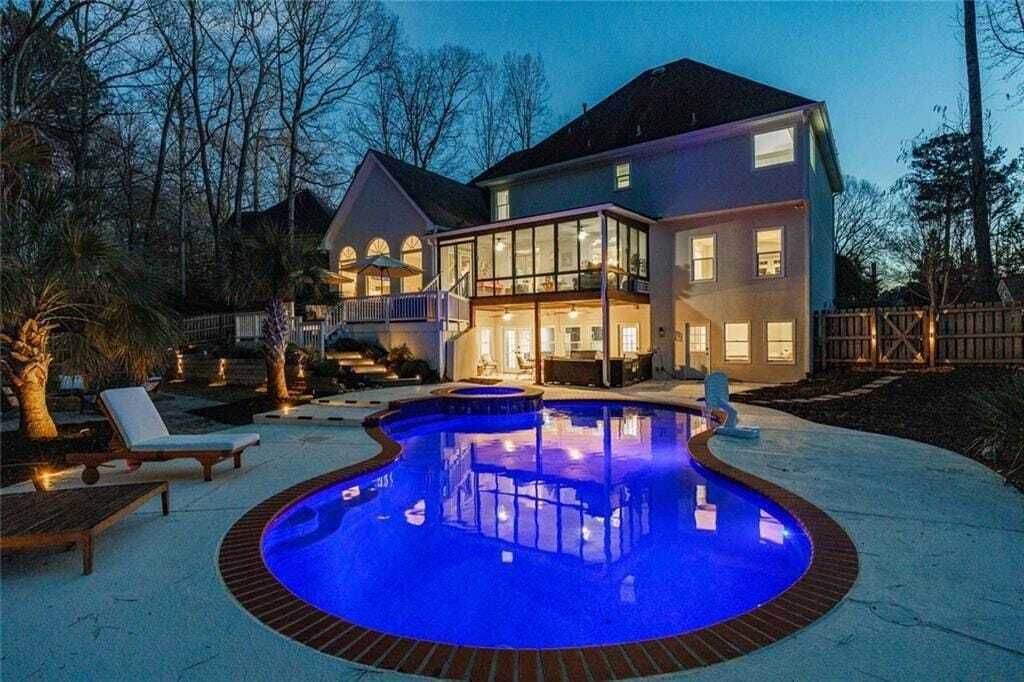 Property photo 3 of 31 <Alttext/>