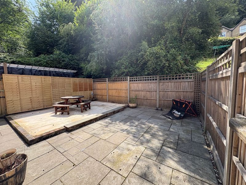 Property photo 2 of 12 Photo 16