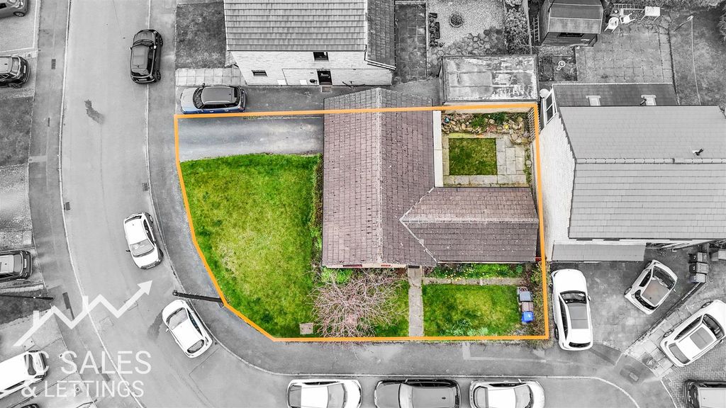 Property photo 1 of 7 Dji_Fly_20260324_163126_0539_1774369646436_Photo.J