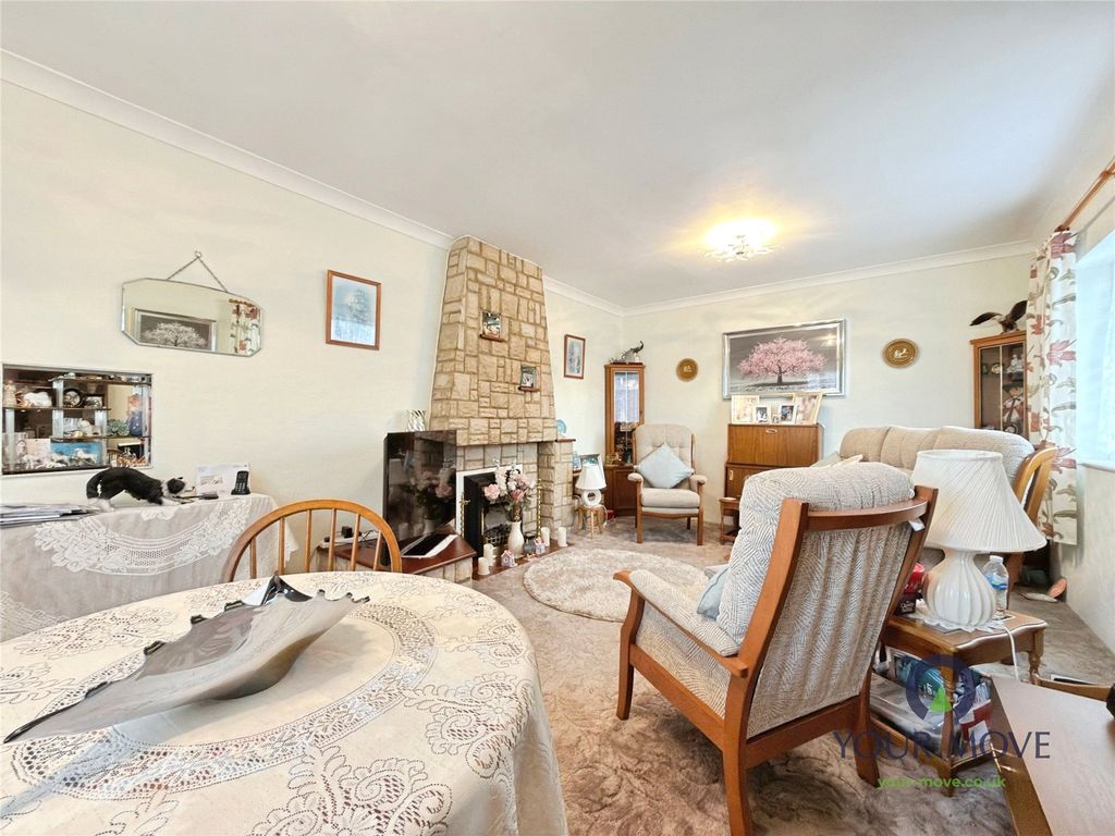 Property photo 3 of 9 Lounge/Diner