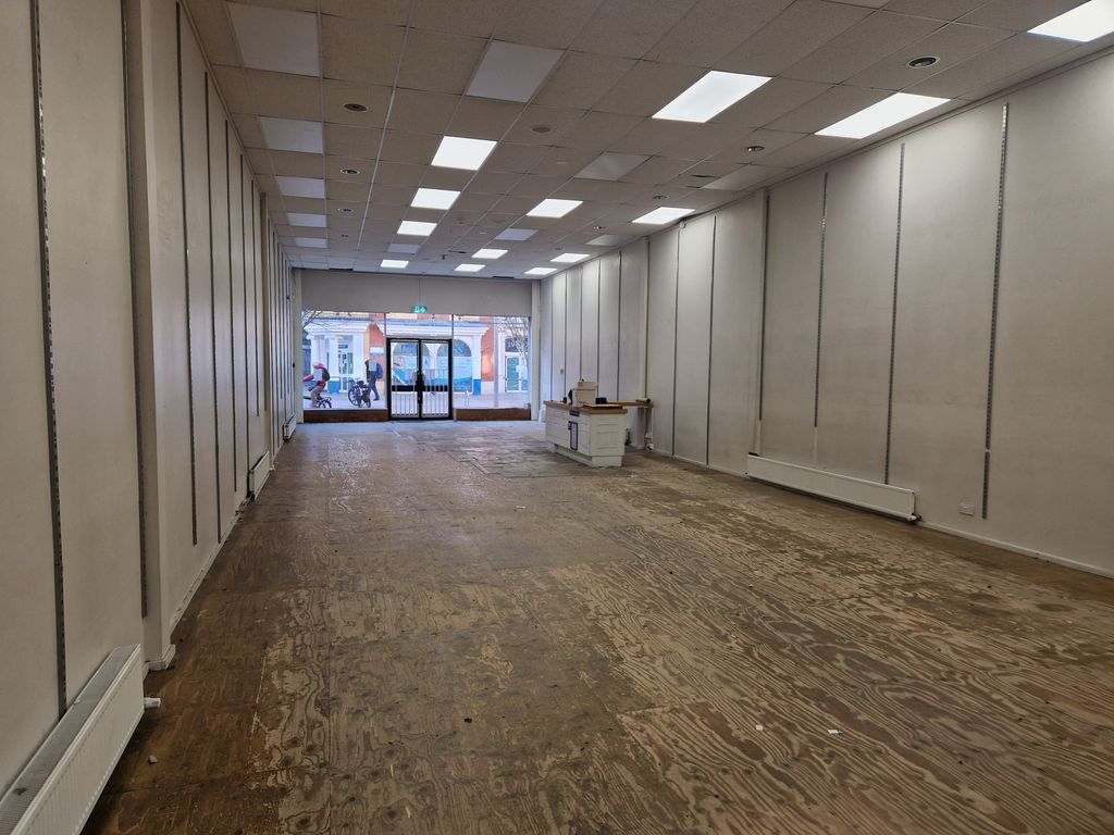 Property photo 3 of 5