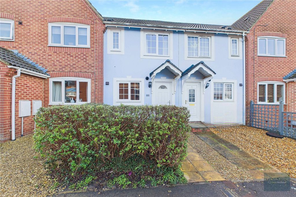 Property photo 1 of 12 Picture No. 16