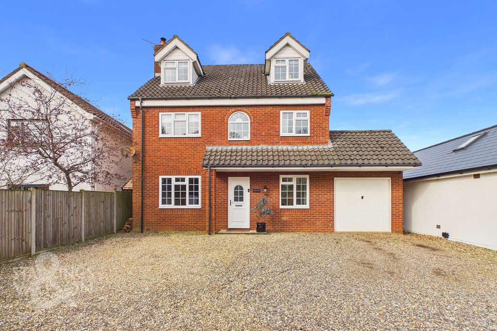 Property photo 1 of 33