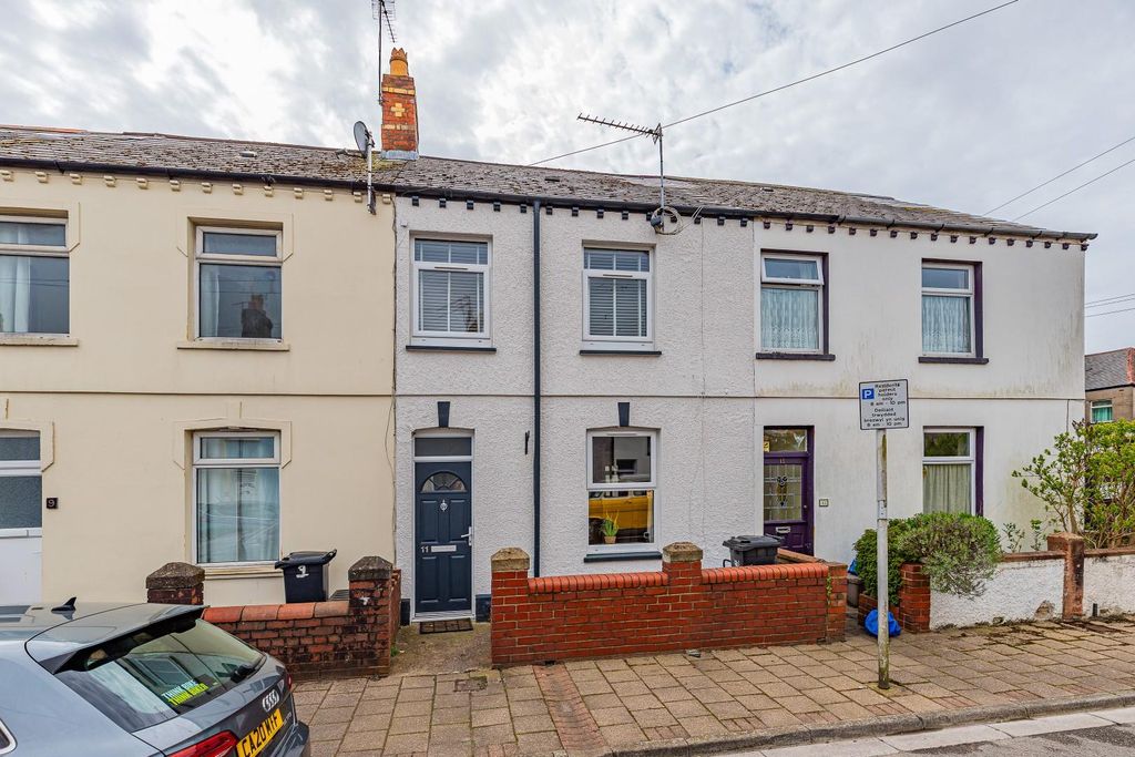 Property photo 1 of 16 11 (19 Of 19).Jpg