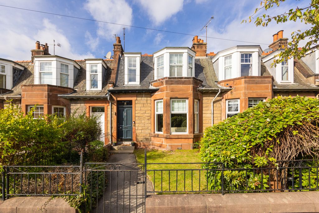 Property photo 1 of 25 Primary Property Image