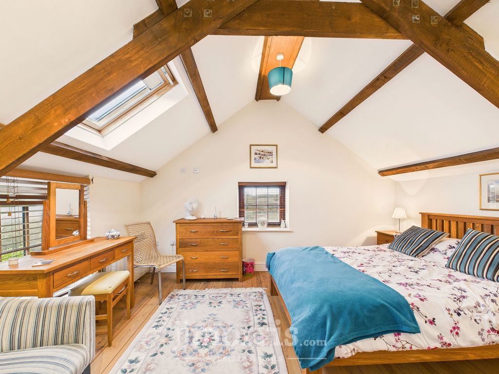 Additional image 14 of 6 bed cottage for saleKilgetty, Pembrokeshire SA68