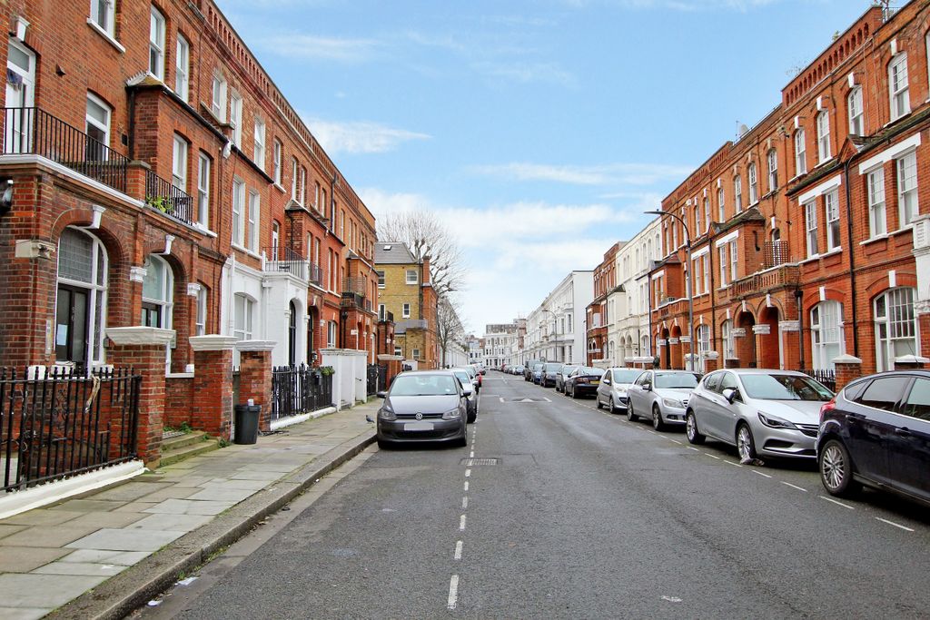 Property photo 1 of 10 1.Jpg