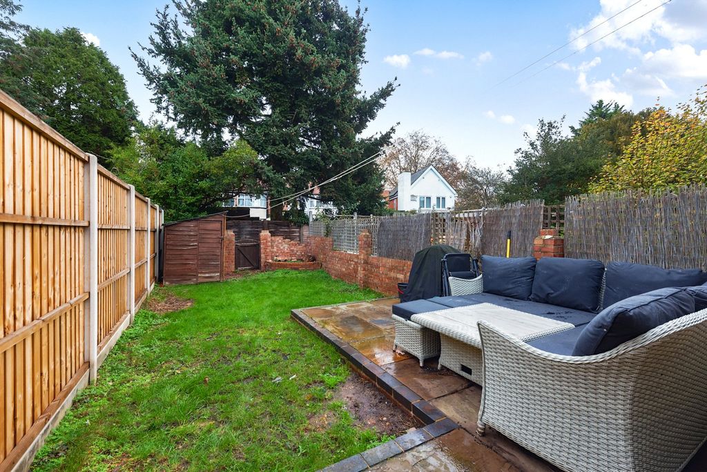 Property photo 3 of 10 Picture No. 11