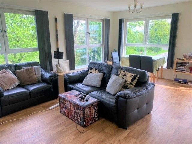 Property photo 3 of 11 Photo 3