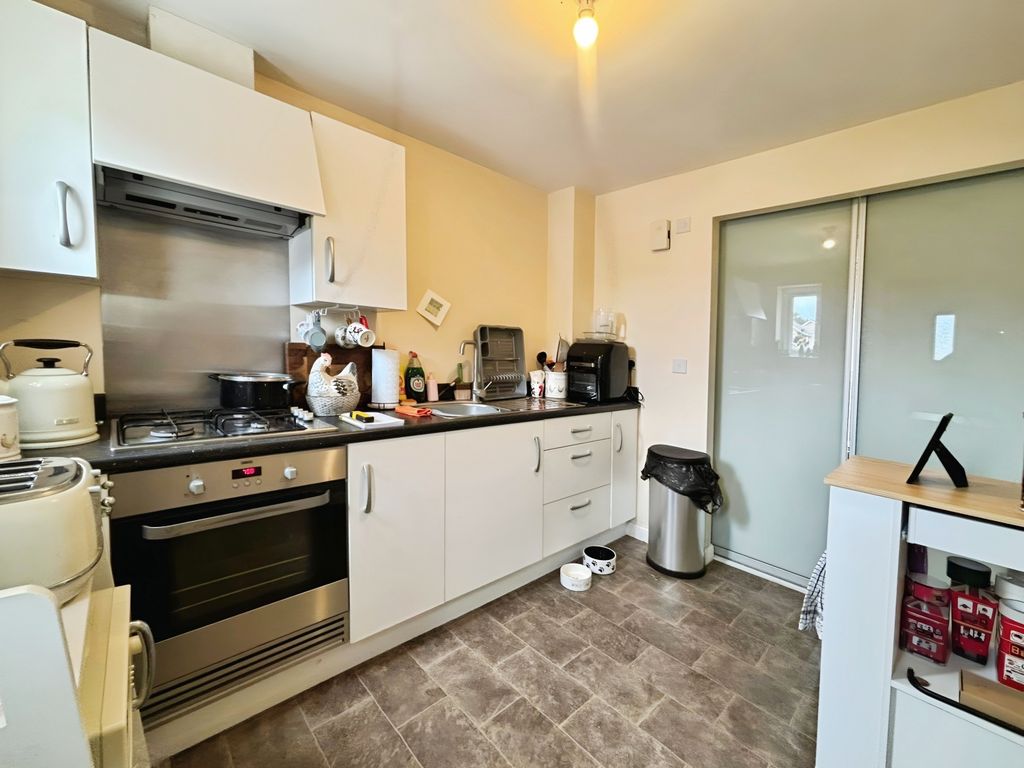 Property photo 2 of 10 29c805d8-Whatsapp 20Image 202025-08-21 20At 2010.2