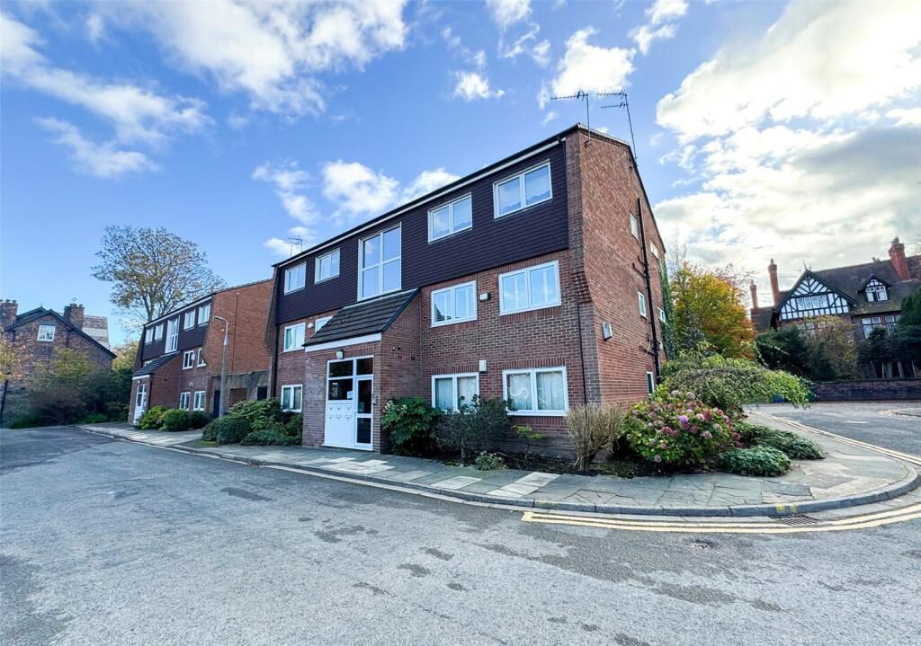 Property photo 1 of 5 Exterior