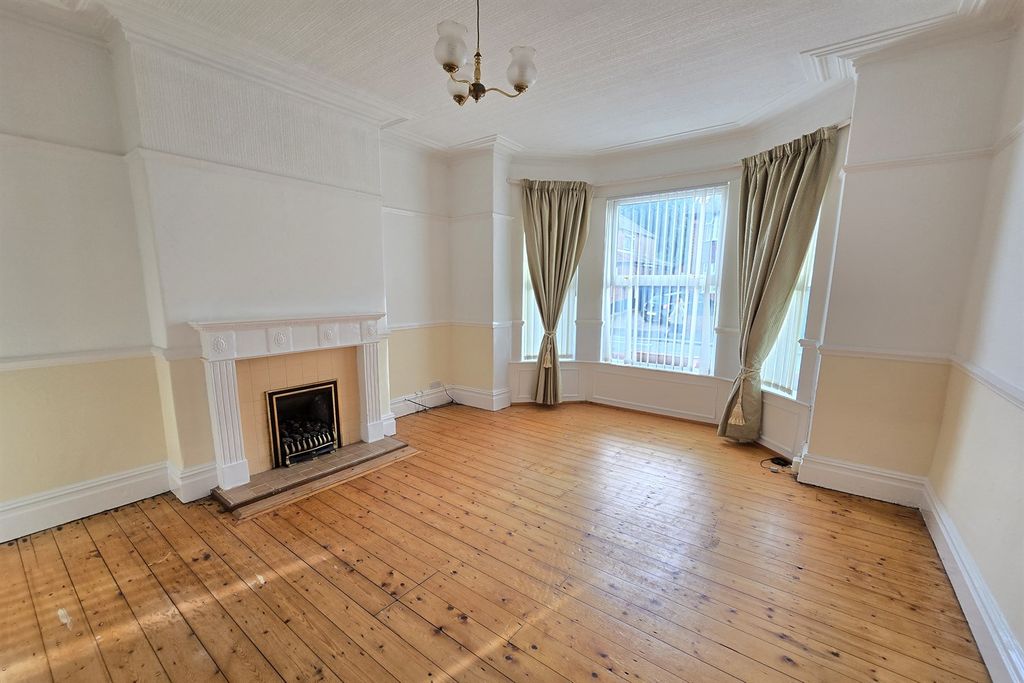 Property photo 2 of 18 Other